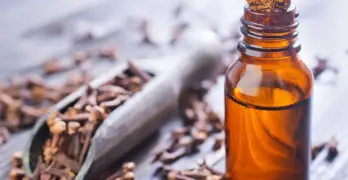 where to find clove oil in grocery store