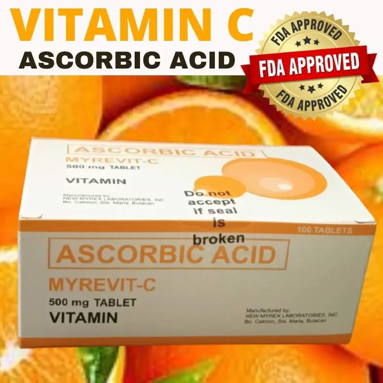  Find Citric Acid In Grocery Store