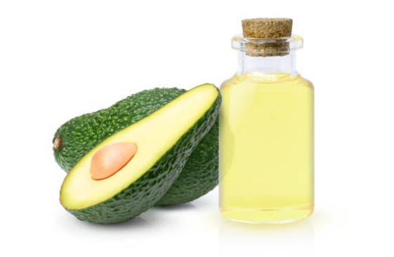 Substitute For Unsalted Butter