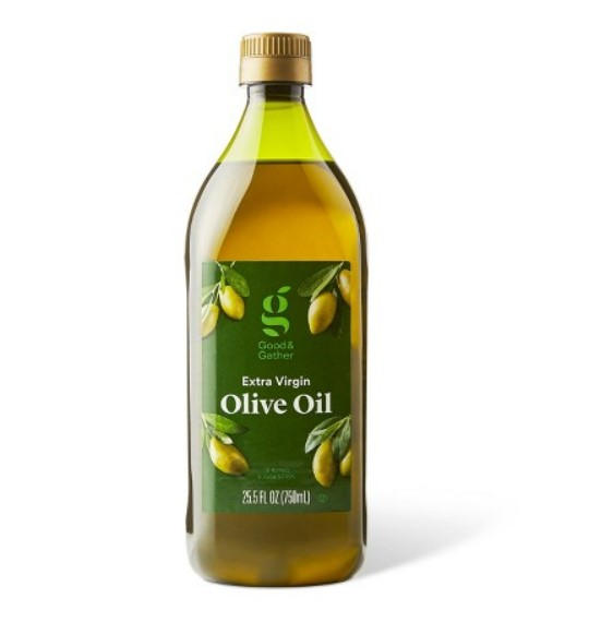 Substitute For Unsalted Butter
