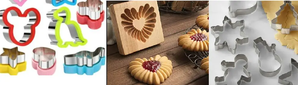 Best Biscuit Cutters 