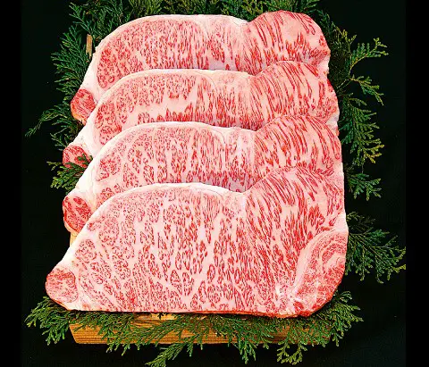 Can You Eat Wagyu Raw Steak?