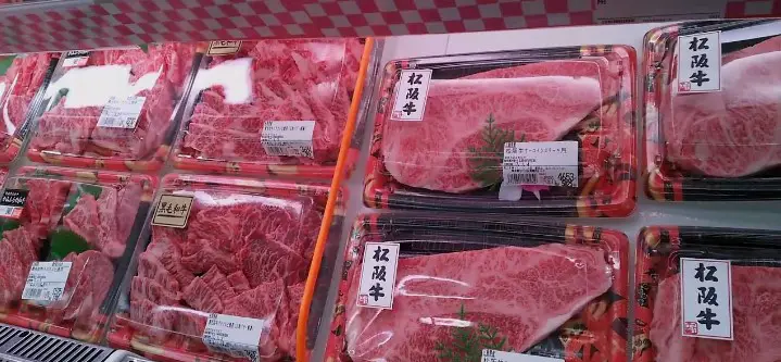 Can You Eat Wagyu Raw Steak