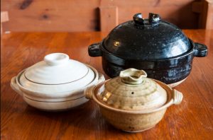 https://www.best donabe pots.org/what-is-the-best-pot-for-cooking-rice/