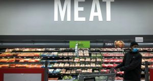 Which Grocery Store Has The Best Meat or Steak?