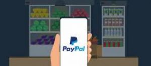 Do Grocery Stores Accept PayPal?