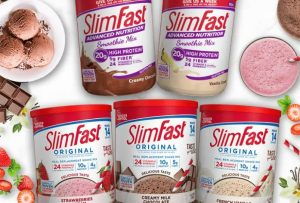 Slimfast-On-Food-Stamps