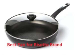 Pan-for-Risotto1
