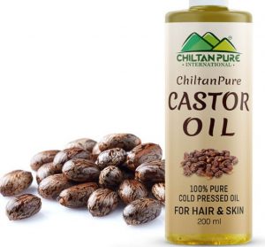 Where-To-Find-Castor-Oil-In-Grocery-Store