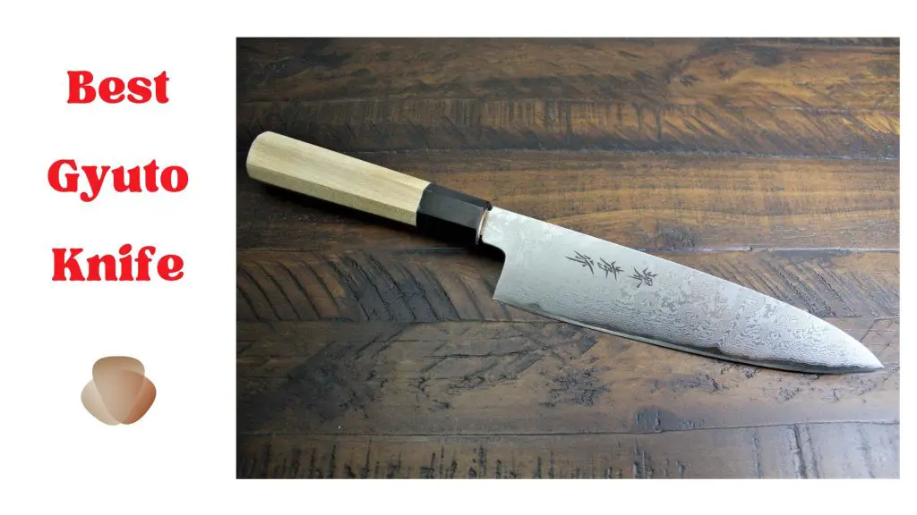 Best-Gyuto-Knife