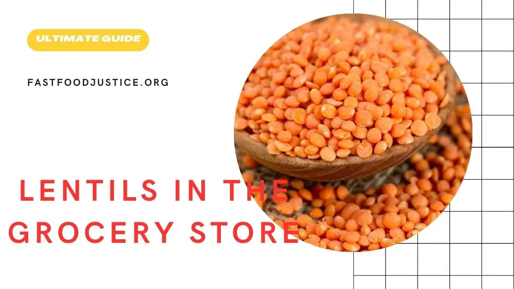 Lentils-in-the-Grocery-Store